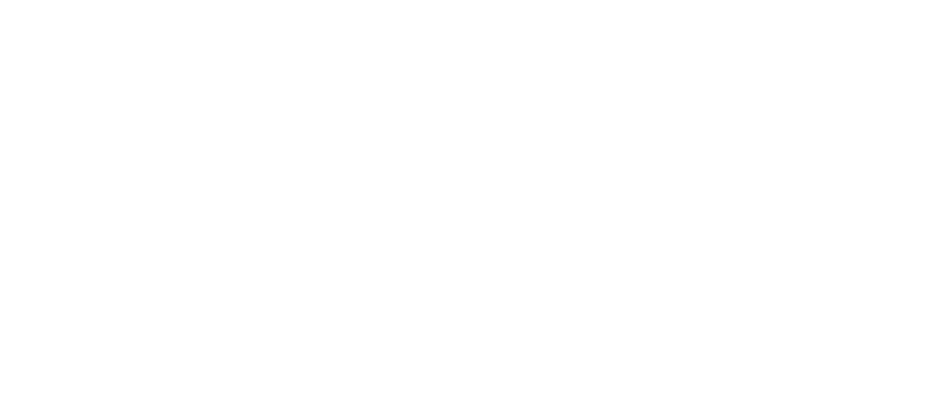 Evidência 360º — Análise de Riscos